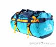 The North Face Base Camp Duffel M Travelling Bag, The North Face, Bleu, , , 0205-10163, 5637664329, 192360806139, N1-06.jpg