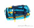The North Face Base Camp Duffel M Travelling Bag, The North Face, Azul, , , 0205-10163, 5637664329, 192360806139, N3-03.jpg