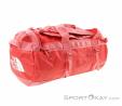 The North Face Base Camp Duffel M Reisetasche, The North Face, Pink-Rosa, , , 0205-10163, 5637664333, 192360806122, N1-01.jpg
