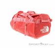 The North Face Base Camp Duffel M Reisetasche, The North Face, Pink-Rosa, , , 0205-10163, 5637664333, 192360806122, N1-06.jpg