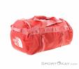 The North Face Base Camp Duffel M Reisetasche, The North Face, Pink-Rosa, , , 0205-10163, 5637664333, 192360806122, N1-11.jpg