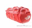 The North Face Base Camp Duffel M Travelling Bag, The North Face, Rose, , , 0205-10163, 5637664333, 192360806122, N1-16.jpg