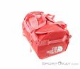 The North Face Base Camp Duffel M Reisetasche, The North Face, Pink-Rosa, , , 0205-10163, 5637664333, 192360806122, N2-07.jpg