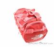 The North Face Base Camp Duffel M Reisetasche, The North Face, Pink-Rosa, , , 0205-10163, 5637664333, 192360806122, N2-17.jpg