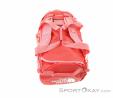 The North Face Base Camp Duffel M Reisetasche, The North Face, Pink-Rosa, , , 0205-10163, 5637664333, 192360806122, N3-08.jpg