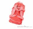 The North Face Base Camp Duffel M Reisetasche, The North Face, Pink-Rosa, , , 0205-10163, 5637664333, 192360806122, N4-09.jpg