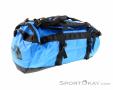 The North Face Base Camp Duffel M Travelling Bag, The North Face, Turquesa, , , 0205-10163, 5637664334, 192360806351, N1-01.jpg