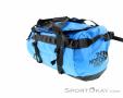 The North Face Base Camp Duffel M Travelling Bag, The North Face, Turquesa, , , 0205-10163, 5637664334, 192360806351, N1-06.jpg