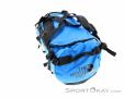 The North Face Base Camp Duffel M Travelling Bag, The North Face, Turquoise, , , 0205-10163, 5637664334, 192360806351, N2-07.jpg