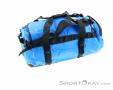 The North Face Base Camp Duffel M Travelling Bag, The North Face, Turquoise, , , 0205-10163, 5637664334, 192360806351, N2-12.jpg