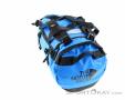 The North Face Base Camp Duffel M Travelling Bag, The North Face, Turquesa, , , 0205-10163, 5637664334, 192360806351, N2-17.jpg