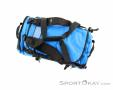 The North Face Base Camp Duffel M Travelling Bag, The North Face, Turquoise, , , 0205-10163, 5637664334, 192360806351, N4-04.jpg