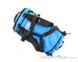 The North Face Base Camp Duffel M Travelling Bag, The North Face, Turquoise, , , 0205-10163, 5637664334, 192360806351, N5-05.jpg