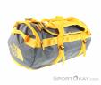 The North Face Base Camp Duffel M Travelling Bag, The North Face, Multicolor, , , 0205-10163, 5637664336, 192360806344, N1-01.jpg
