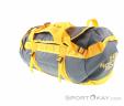 The North Face Base Camp Duffel M Travelling Bag, The North Face, Multicolored, , , 0205-10163, 5637664336, 192360806344, N1-06.jpg