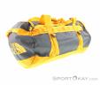 The North Face Base Camp Duffel M Travelling Bag, The North Face, Multicolored, , , 0205-10163, 5637664336, 192360806344, N1-11.jpg