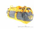 The North Face Base Camp Duffel M Travelling Bag, The North Face, Multicolored, , , 0205-10163, 5637664336, 192360806344, N1-16.jpg