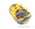 The North Face Base Camp Duffel M Travelling Bag, The North Face, Multicolor, , , 0205-10163, 5637664336, 192360806344, N2-07.jpg