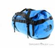 The North Face Base Camp Duffel L Reisetasche, The North Face, Türkis, , , 0205-10164, 5637664352, 192360806078, N1-06.jpg