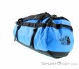 The North Face Base Camp Duffel L Travelling Bag, The North Face, Turquoise, , , 0205-10164, 5637664352, 192360806078, N1-16.jpg