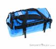 The North Face Base Camp Duffel L Travelling Bag, The North Face, Turquoise, , , 0205-10164, 5637664352, 192360806078, N2-02.jpg