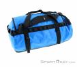The North Face Base Camp Duffel L Travelling Bag, The North Face, Turquoise, , , 0205-10164, 5637664352, 192360806078, N2-12.jpg