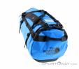 The North Face Base Camp Duffel L Travelling Bag, The North Face, Turquoise, , , 0205-10164, 5637664352, 192360806078, N2-17.jpg