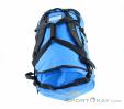 The North Face Base Camp Duffel L Reisetasche, The North Face, Türkis, , , 0205-10164, 5637664352, 192360806078, N3-08.jpg