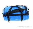 The North Face Base Camp Duffel L Reisetasche, The North Face, Türkis, , , 0205-10164, 5637664352, 192360806078, N3-13.jpg