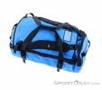 The North Face Base Camp Duffel L Travelling Bag, The North Face, Turquoise, , , 0205-10164, 5637664352, 192360806078, N4-14.jpg