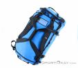 The North Face Base Camp Duffel L Travelling Bag, The North Face, Turquoise, , , 0205-10164, 5637664352, 192360806078, N5-10.jpg