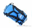 The North Face Base Camp Duffel L Travelling Bag, The North Face, Turquoise, , , 0205-10164, 5637664352, 192360806078, N5-15.jpg