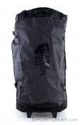The North Face Rolling Thunder 36 Suitcase, , Black, , , 0205-10165, 5637664366, , N1-01.jpg