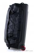 The North Face Rolling Thunder 36 Suitcase, , Black, , , 0205-10165, 5637664366, , N1-06.jpg
