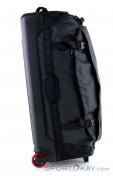 The North Face Rolling Thunder 36 Suitcase, , Black, , , 0205-10165, 5637664366, , N1-16.jpg