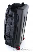 The North Face Rolling Thunder 36 Suitcase, The North Face, Black, , , 0205-10165, 5637664366, 191476112998, N2-07.jpg