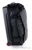 The North Face Rolling Thunder 36 Suitcase, , Black, , , 0205-10165, 5637664366, , N2-17.jpg