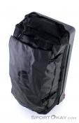 The North Face Rolling Thunder 36 Suitcase, , Black, , , 0205-10165, 5637664366, , N3-03.jpg