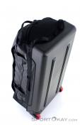 The North Face Rolling Thunder 36 Suitcase, The North Face, Black, , , 0205-10165, 5637664366, 191476112998, N3-08.jpg