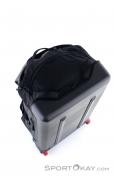 The North Face Rolling Thunder 36 Suitcase, , Black, , , 0205-10165, 5637664366, , N4-09.jpg