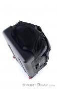 The North Face Rolling Thunder 36 Suitcase, , Black, , , 0205-10165, 5637664366, , N4-14.jpg