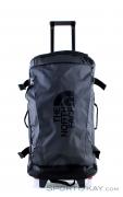 The North Face Rolling Thunder 30 Suitcase, The North Face, Black, , , 0205-10166, 5637664367, 191475197408, N1-01.jpg