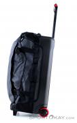 The North Face Rolling Thunder 30 Suitcase, The North Face, Black, , , 0205-10166, 5637664367, 191475197408, N1-06.jpg
