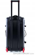 The North Face Rolling Thunder 30 Suitcase, The North Face, Black, , , 0205-10166, 5637664367, 191475197408, N1-11.jpg