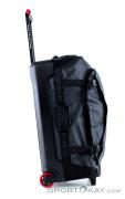 The North Face Rolling Thunder 30 Suitcase, The North Face, Black, , , 0205-10166, 5637664367, 191475197408, N1-16.jpg