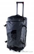 The North Face Rolling Thunder 30 Koffer, The North Face, Schwarz, , , 0205-10166, 5637664367, 191475197408, N2-02.jpg