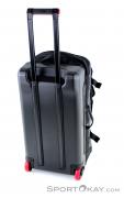 The North Face Rolling Thunder 30 Suitcase, The North Face, Black, , , 0205-10166, 5637664367, 191475197408, N2-12.jpg