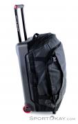 The North Face Rolling Thunder 30 Suitcase, The North Face, Black, , , 0205-10166, 5637664367, 191475197408, N2-17.jpg