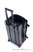 The North Face Rolling Thunder 30 Suitcase, , Black, , , 0205-10166, 5637664367, , N3-13.jpg