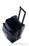 The North Face Rolling Thunder 30 Suitcase, The North Face, Black, , , 0205-10166, 5637664367, 191475197408, N4-04.jpg